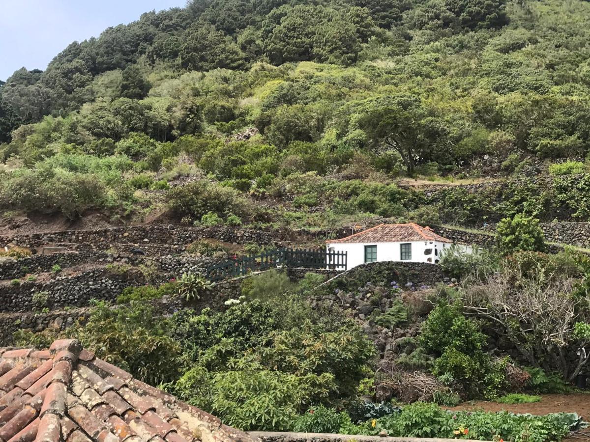 Vv Casa Bastina "By Henrypole Home" 마조 외부 사진