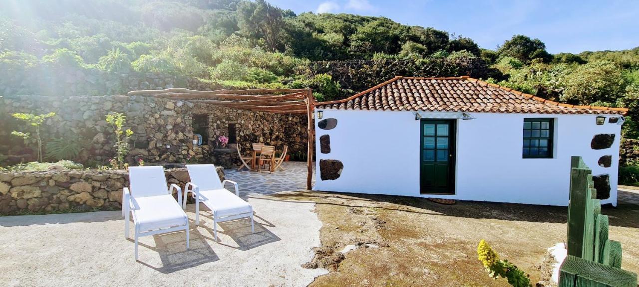 Vv Casa Bastina "By Henrypole Home" 마조 외부 사진