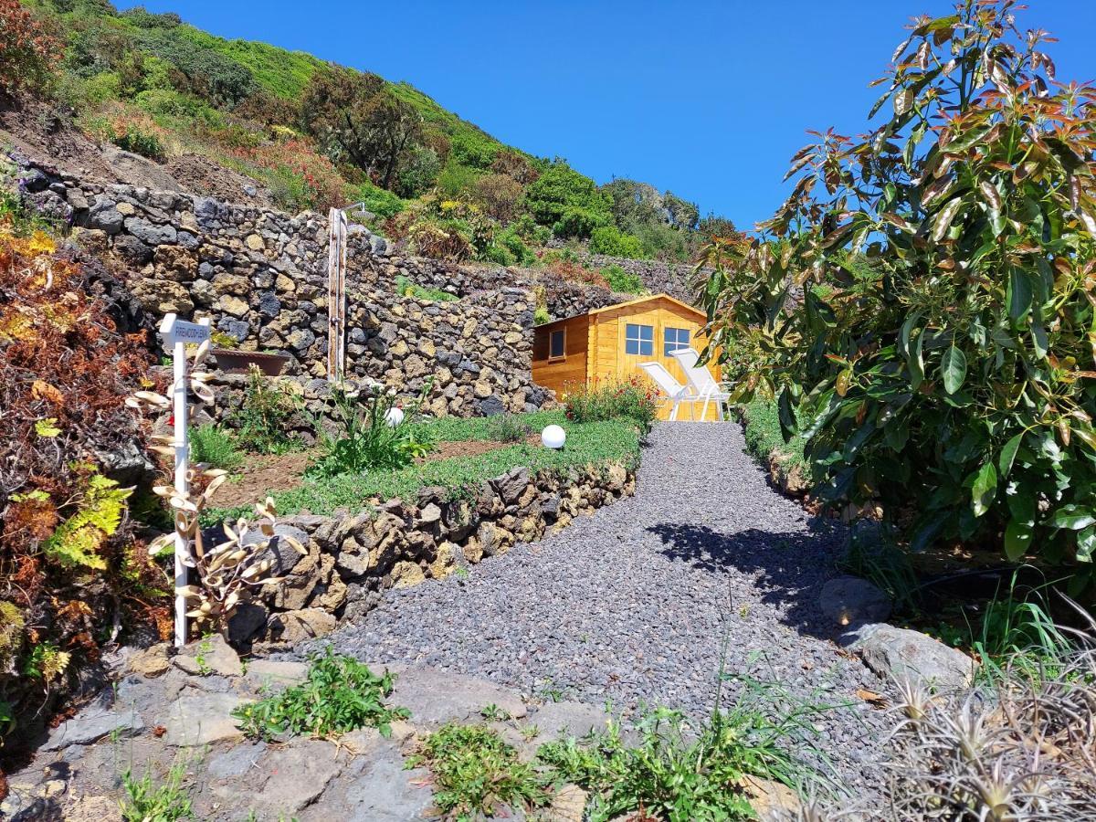 Vv Casa Bastina "By Henrypole Home" 마조 외부 사진