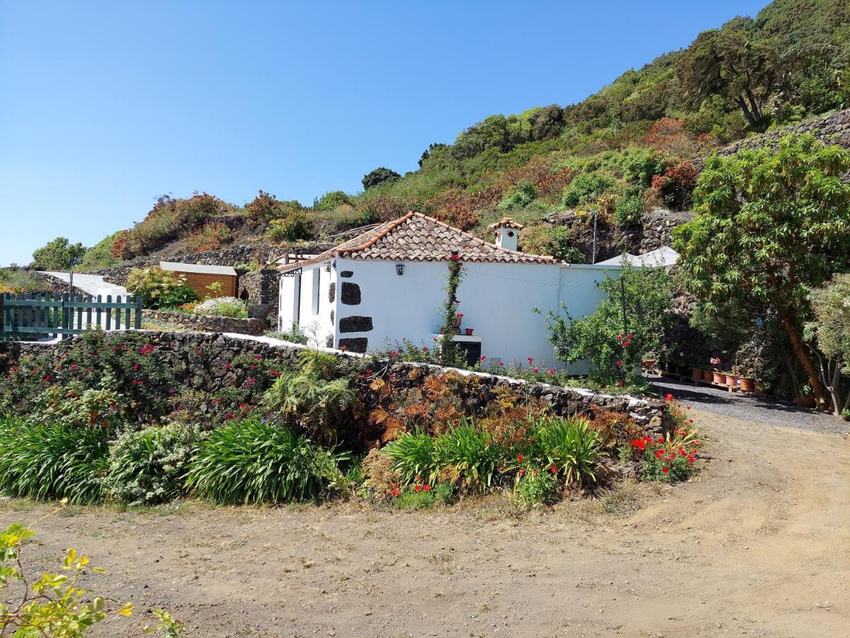 Vv Casa Bastina "By Henrypole Home" 마조 외부 사진